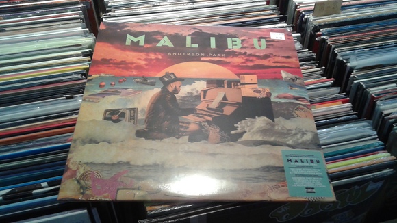 06-Malibu-580