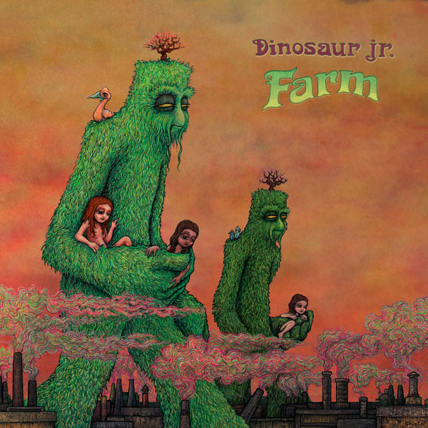 dinosaurjr_farm