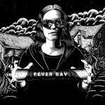 feverray_feverray