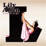 lilyallen_itsnotmeitsyou