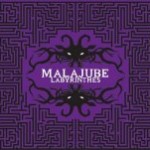 malajube_labyrinthe