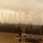 valleys_sometimewaterkillspeople