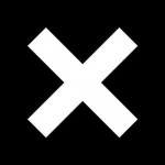 The XX - XX