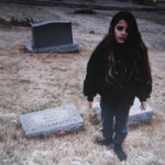 Crystal Castles - Crystal Castles