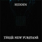 These New Puritans - Hidden