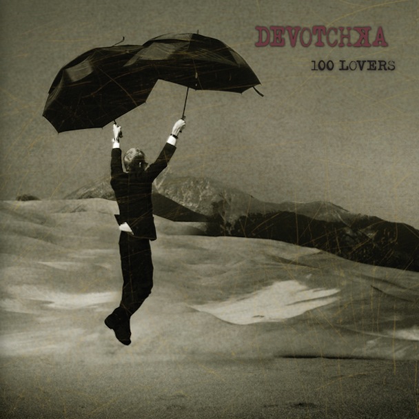 Devotchka-100-Lovers