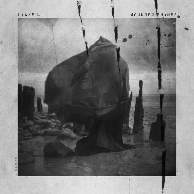 Lykke-Li-Wounded-Rhymes