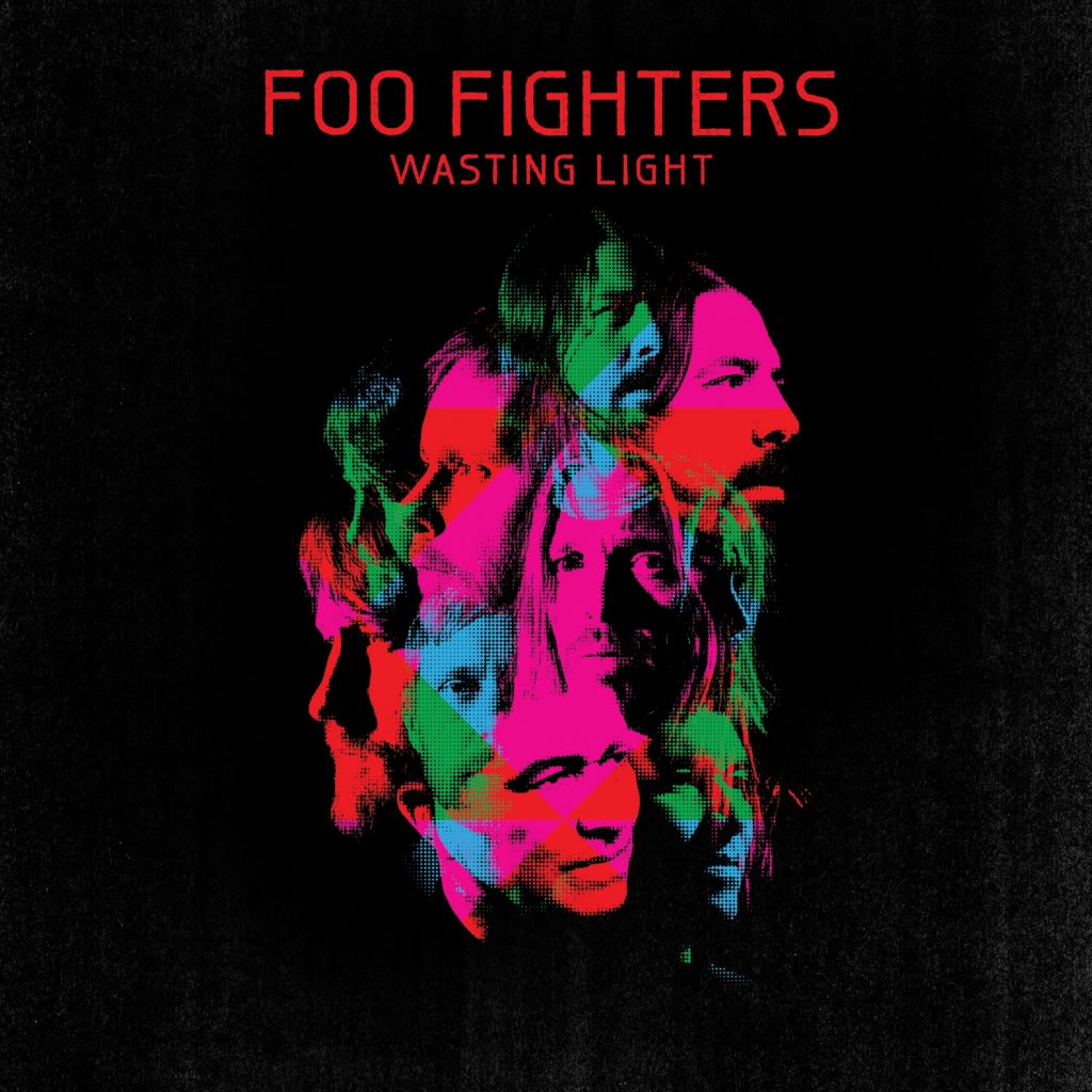 foo-fighters-wasting-lights