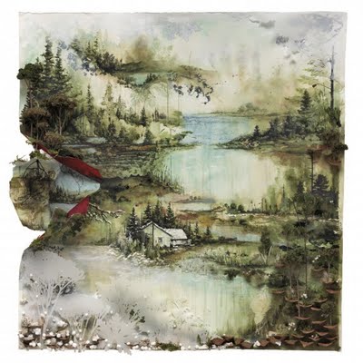 bon-iver-calgary