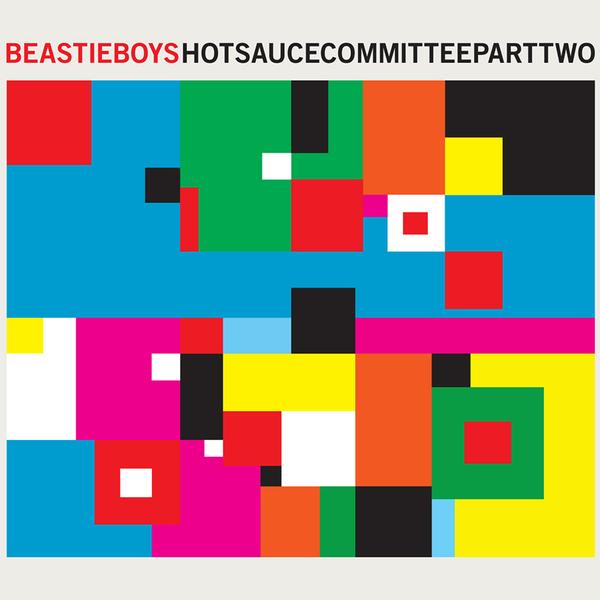 beastie-boys-hot-sauce-committee-2