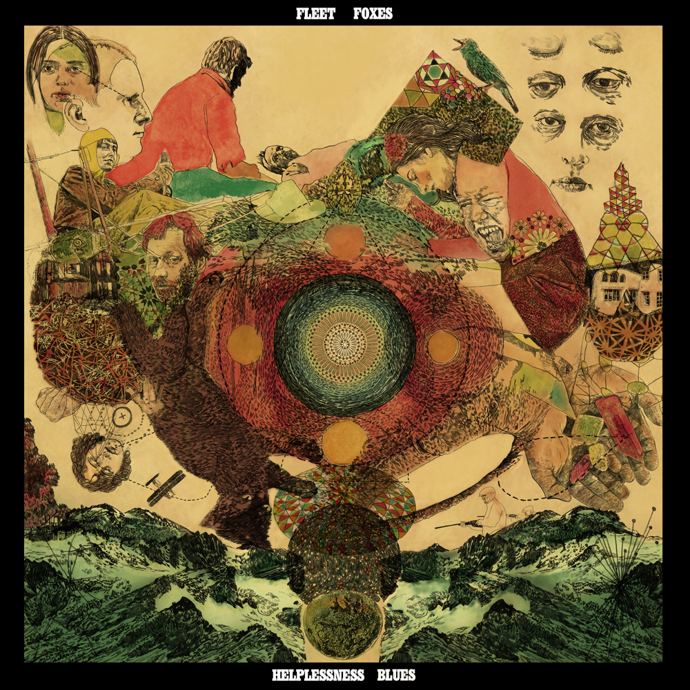 fleet-foxes-helplessness-blues