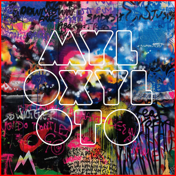 coldplay.mylo.xyloto