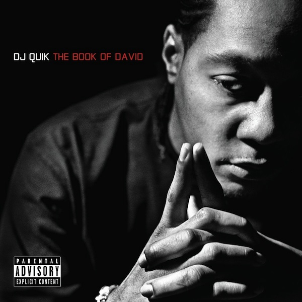 dj.quik.book.of.david