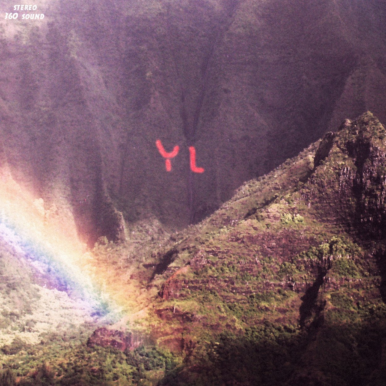 youth.lagoon-the.year.of.hibernation