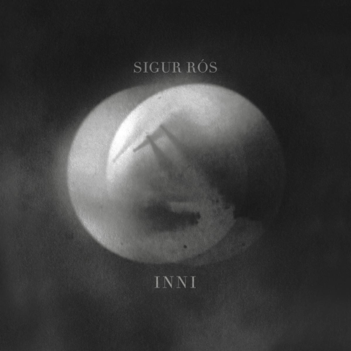 sigur.ros-inni