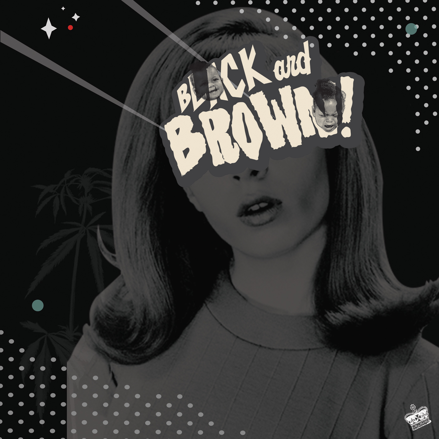 black-milk-and-danny-brown-black-brown-ep