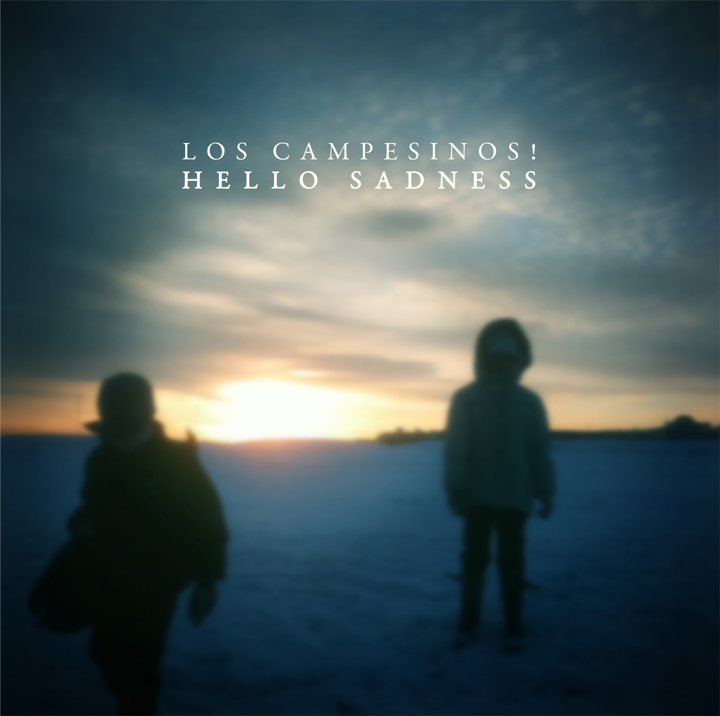 los.campesinos-hello.sadness