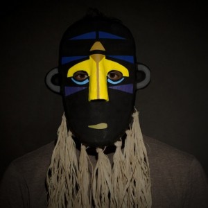 sbtrkt