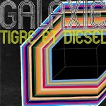 galaxie-tigre-diesel