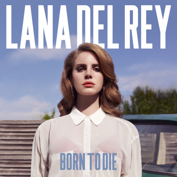 lana,del.rey.born.to.die