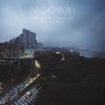 mogwai-hardcore