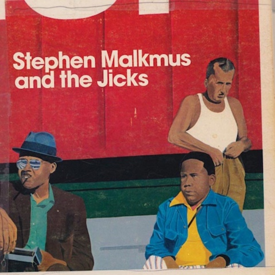 malkmus-jicks-mirror-traffic