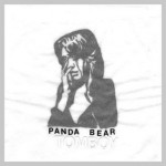 panda-bear-tomboy