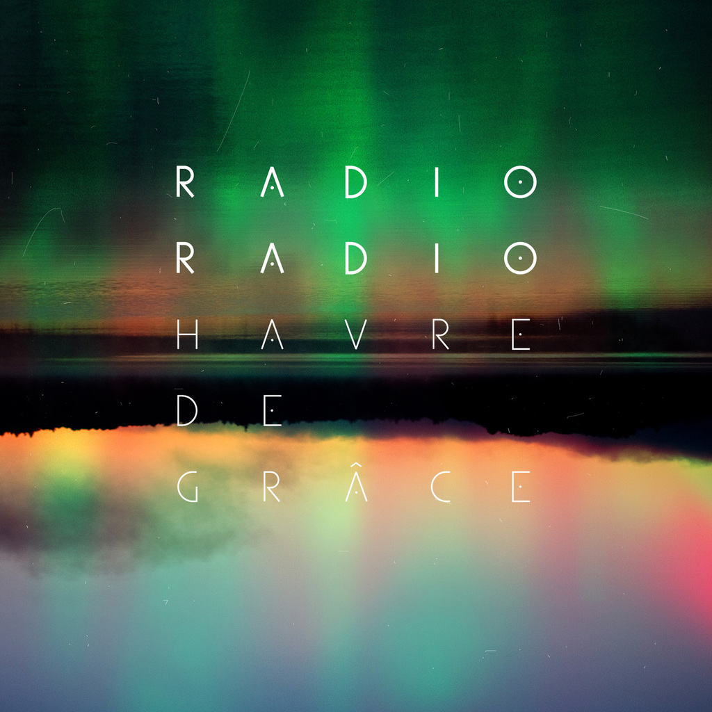 radioradio