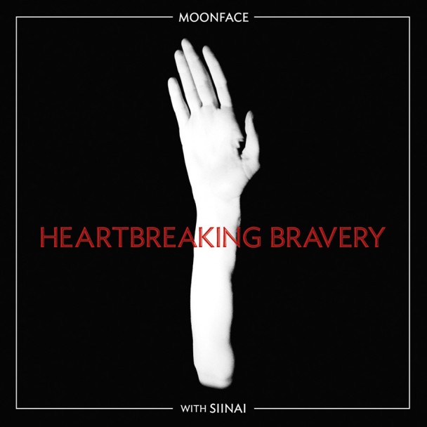 Moonface-With-Siinai-Heartbreaking-Bravery