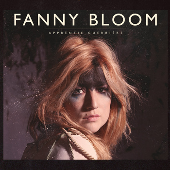 fanny.bloom.apprentie.guerriere