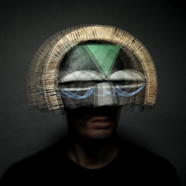 sbtrkt-hold-on