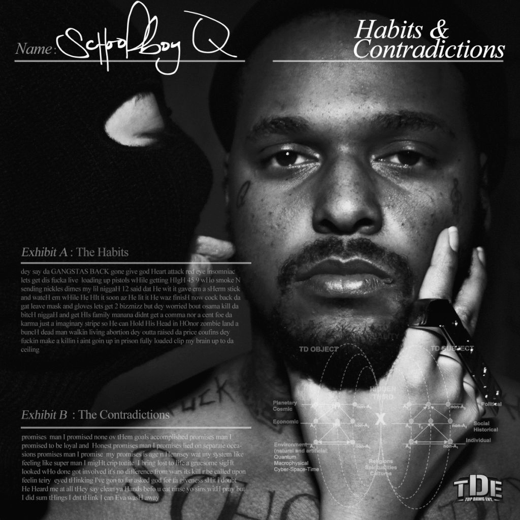 schoolboy.q.habits.and.contradictions