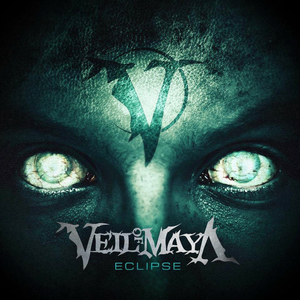 veilofmayaeclipse