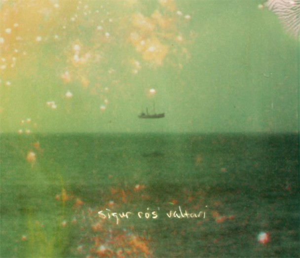 sigur-ros-valtari