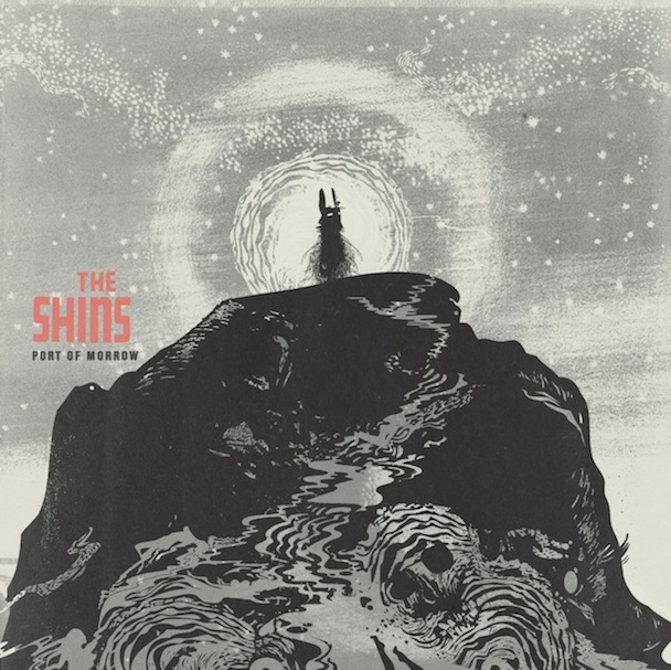 the.shins.port.of.morrow