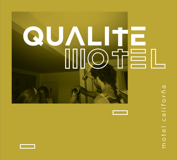 qualite.motel.motel.californa