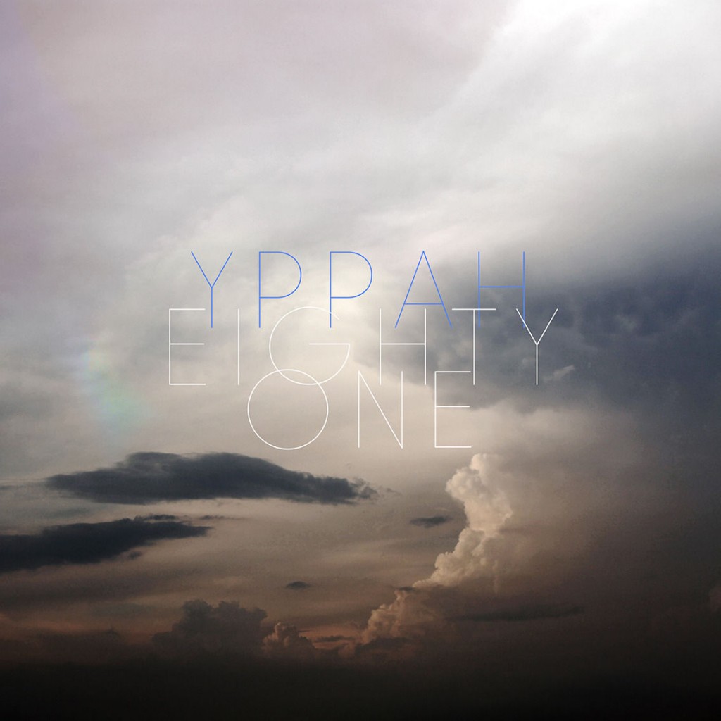 yppah-eighty-one