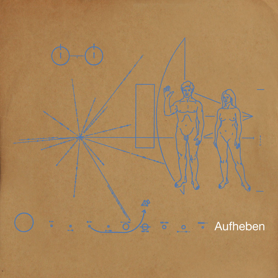 The Brian Jonestown Massacre Aufheben