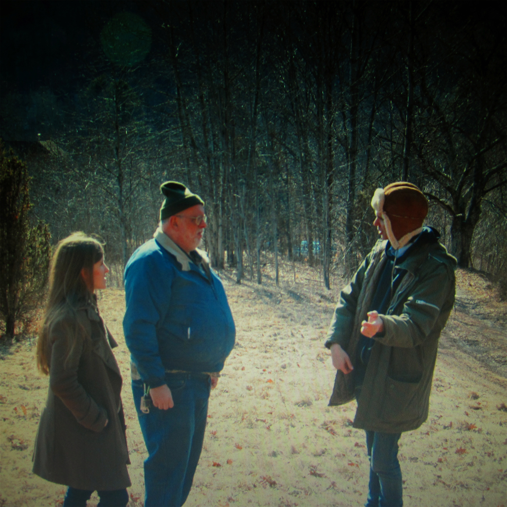 dirty_projectors_swing_lo_magellan