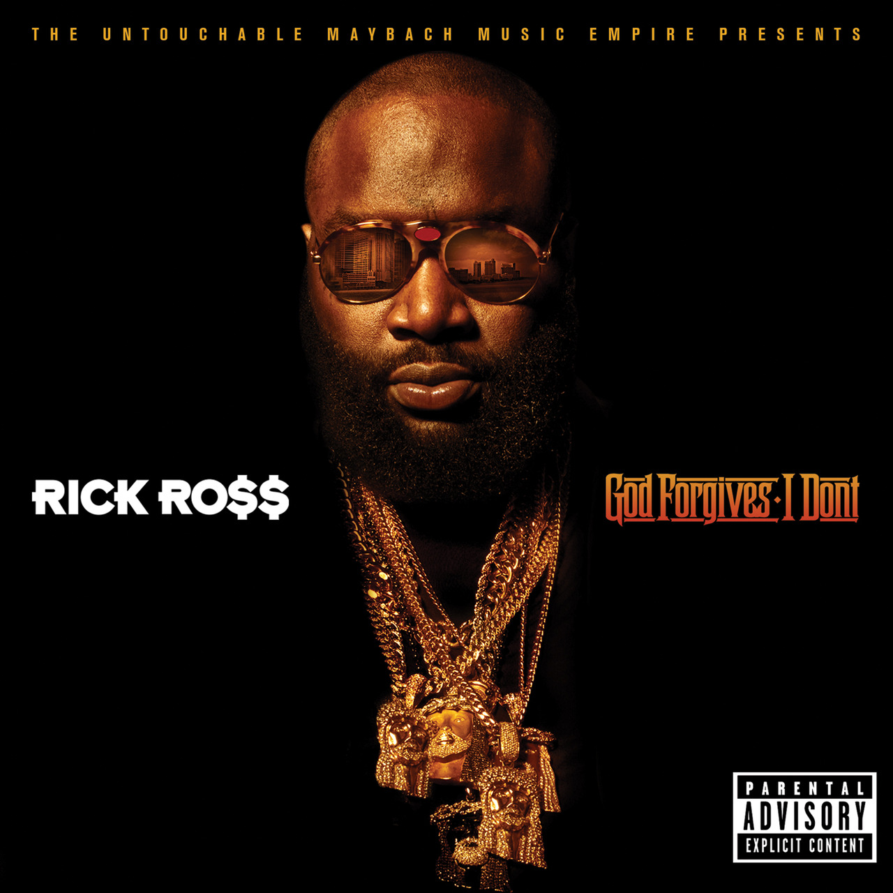 rick-ross-god-forgives-i-dont