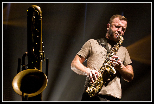 pascale_collet_colin_stetson