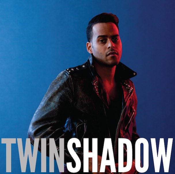 twin-shadow-confess