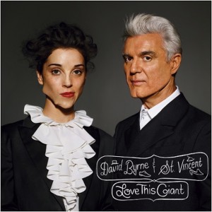 St.-Vincent-David-Byrne-Love-This-Giant