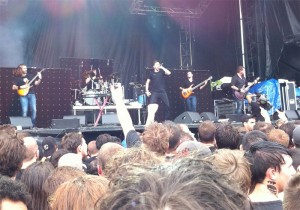 btbam_heavymtl2012