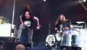 cancerbats