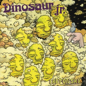 dinosaur-jr-i-bet-on-sky