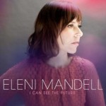 eleni-mandell-i-can-see-the-future