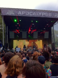 fleshhgod_heavymtl2012