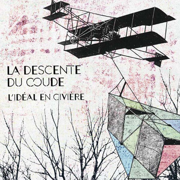 la_descente_du_coude_lideal_en_civiere