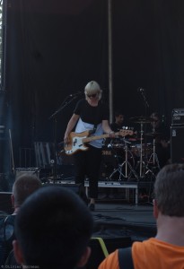 raveonettes